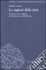 Adinolfi Isabella