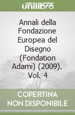 Valtolina A. (cur.)