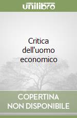 Caill Alain; Fistetti F. (cur.)