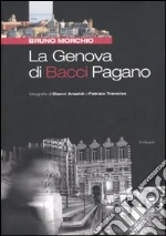 Morchio Bruno