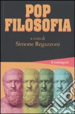 Regazzoni S. (cur.)