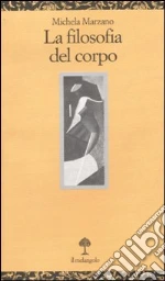 Marzano Michela