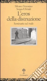 Petrosino Silvano; Ubbiali Sergio