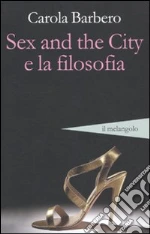 Barbero Carola