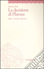 Mati Susanna