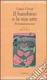 Ghezzi Cesare; Gennari M. (cur.)