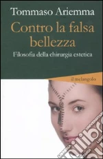Ariemma Tommaso