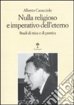 Caracciolo Alberto