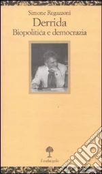 Regazzoni Simone