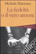 Marzano Michela; Albertella M. (cur.)