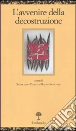 Vitale F. (cur.); Senatore M. (cur.)