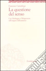 Camerlingo Francesco