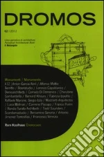 Gambardella C. (cur.)