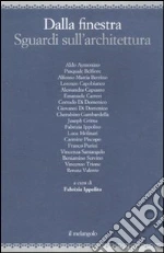 Ippolito F. (cur.)