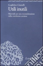 Giumelli Guglielmo