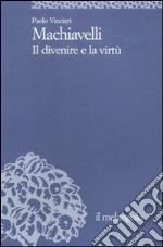 Vincieri Paolo