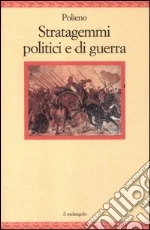Polieno; Chiossone F. (cur.)