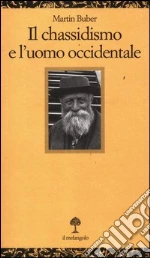 Buber Martin; Ferrari F. (cur.)