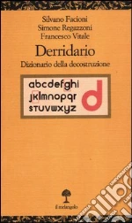 Facioni Silvano; Ragazzoni Simone; Vitale Francesco