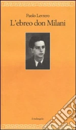 Levrero Paolo