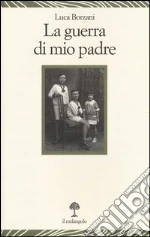 Borzani Luca; Aime Marco