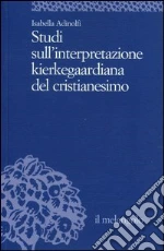Adinolfi Isabella