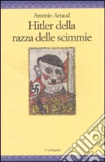 Artaud Antonin; Crapiz S. (cur.)