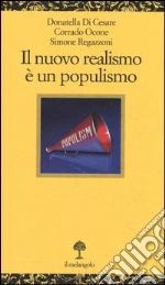 Di Cesare D. (cur.); Ocone C. (cur.); Regazzoni S. (cur.)