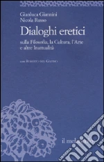Giannini Gianluca; Russo Nicola; Del Gaudio Roberto