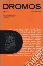 Gambardella C. (cur.)