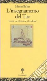 Buber Martin; Ferrari F. (cur.)