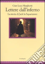 Margheriti Gian Luca