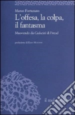 Fortunato Marco