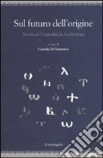 Di Domenico C. (cur.)