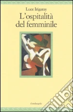 Irigaray Luce