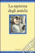 Neleo Di Scepsi (cur.)