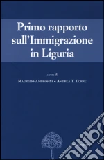Ambrosini M. (cur.); Torre A. T. (cur.)