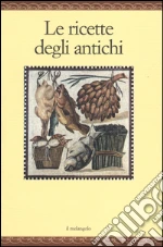 Neleo Di Scepsi (cur.)