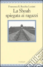 Recchia Luciani Francesca R.