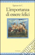 Epicuro & C.