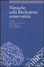 Cattaneo F. (cur.); Gentili C. (cur.); Marino S. (cur.)