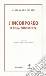 Fersen Alessandro; Tafuri C. (cur.); Beronio D. (cur.)