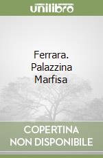 Varese Ranieri