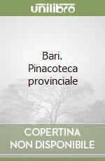 Belli D'Elia Pina