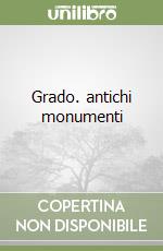 Zovatto Paolo L.