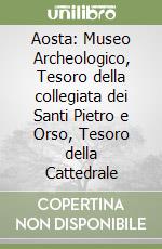 Sciolla Gianni C.