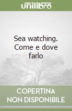 Madonna Adriano