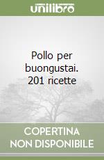 Bosso Bianca