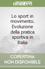 non specificato