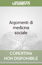 Nicoletti Walter